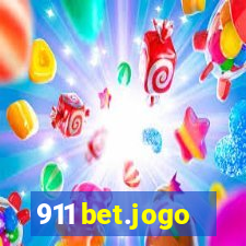 911 bet.jogo