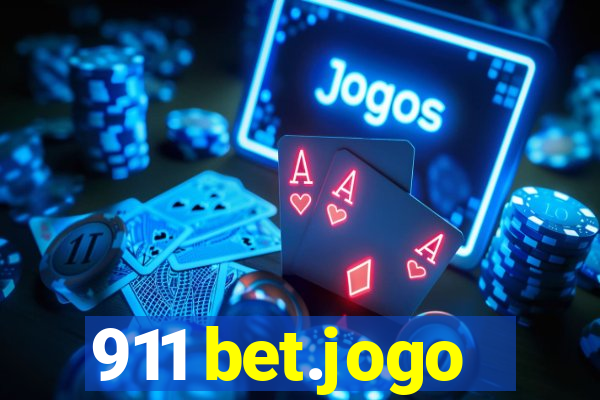 911 bet.jogo