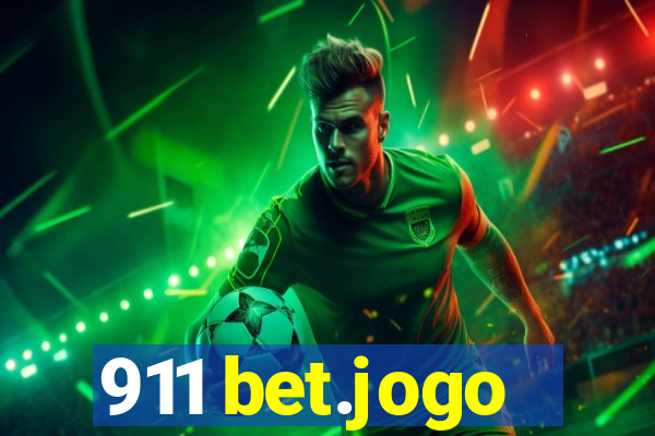 911 bet.jogo