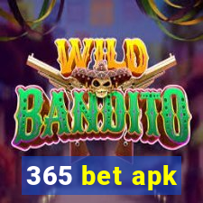 365 bet apk