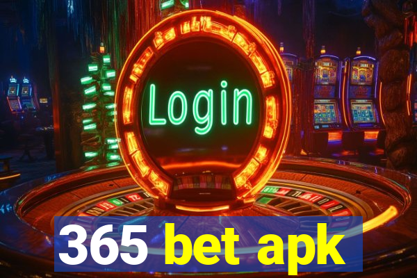 365 bet apk