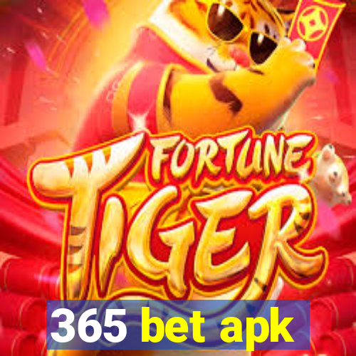 365 bet apk