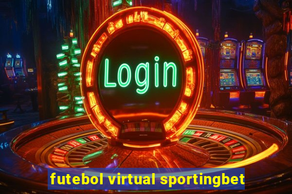 futebol virtual sportingbet