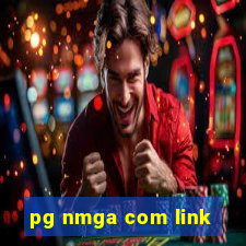 pg nmga com link