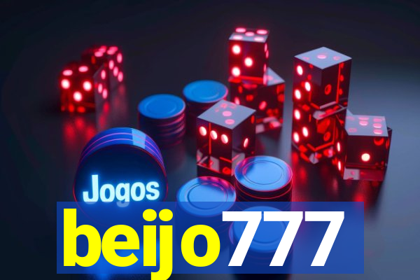 beijo777