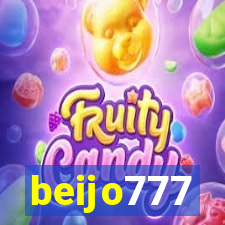 beijo777