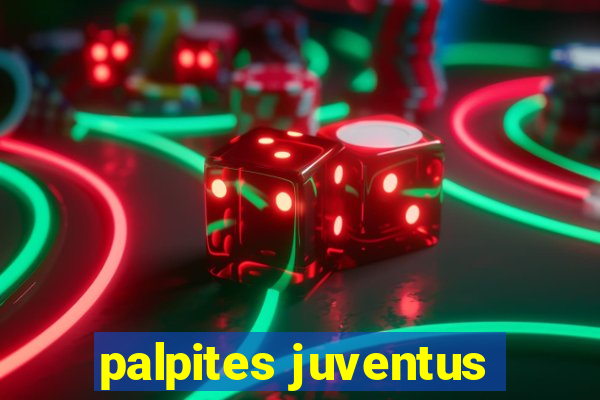 palpites juventus