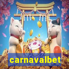 carnavalbet