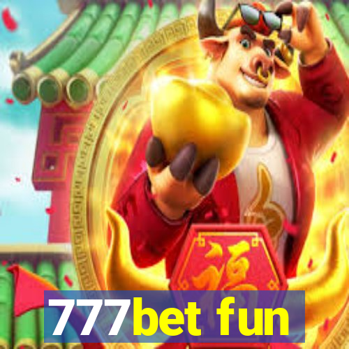 777bet fun