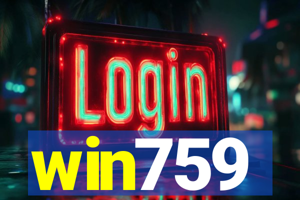 win759