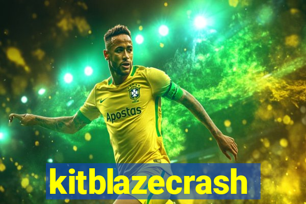 kitblazecrash