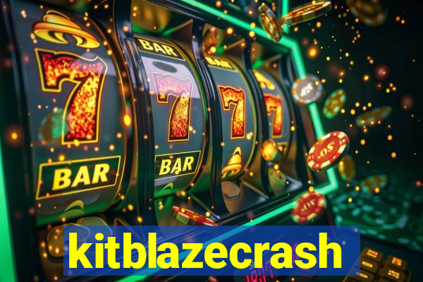 kitblazecrash