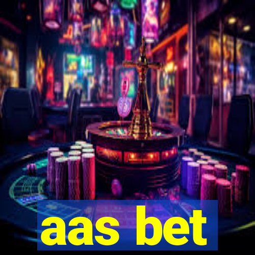 aas bet