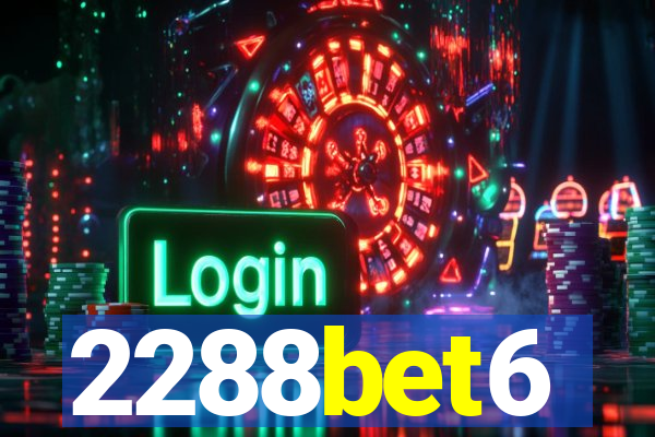 2288bet6