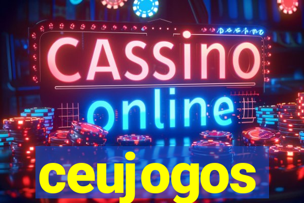 ceujogos