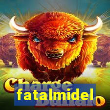 fatalmidel