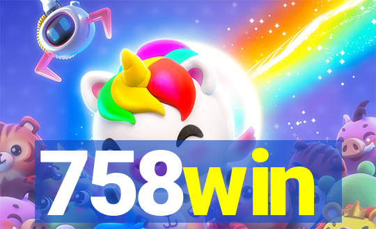 758win