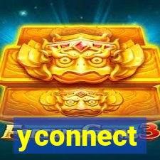 yconnect