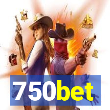 750bet