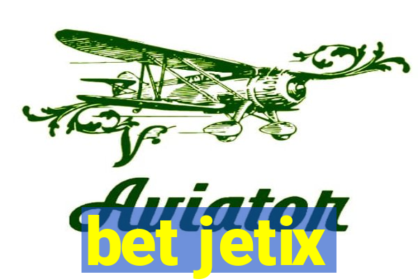 bet jetix