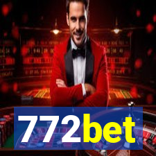 772bet