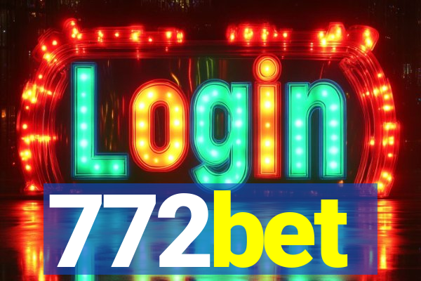 772bet