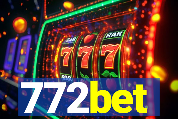 772bet