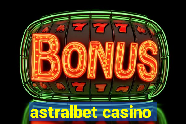 astralbet casino