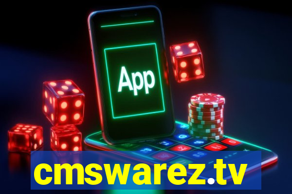 cmswarez.tv