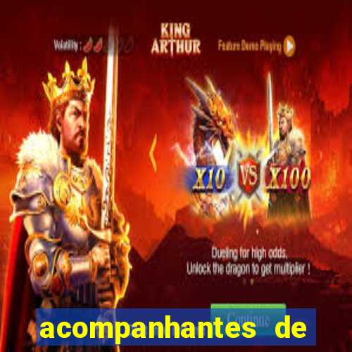 acompanhantes de nova mutum