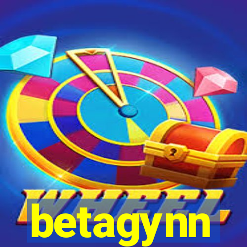 betagynn