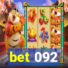 bet 092