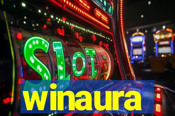 winaura