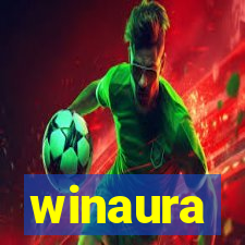 winaura