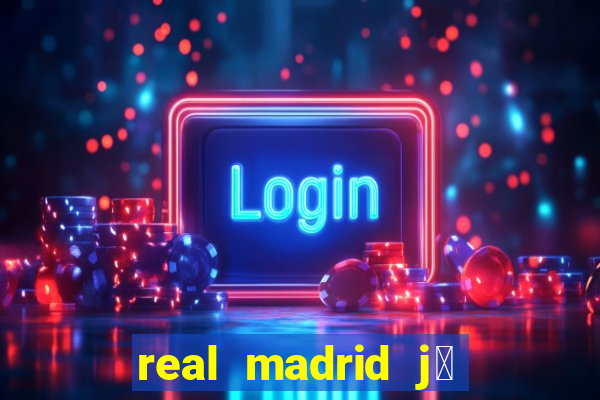 real madrid j谩 foi rebaixado