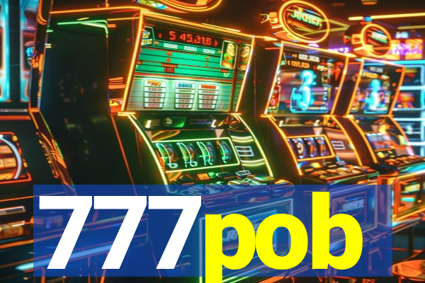 777pob