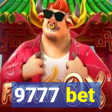 9777 bet