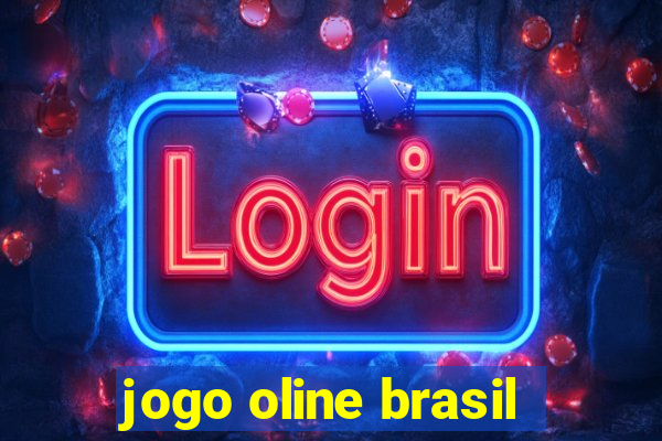 jogo oline brasil