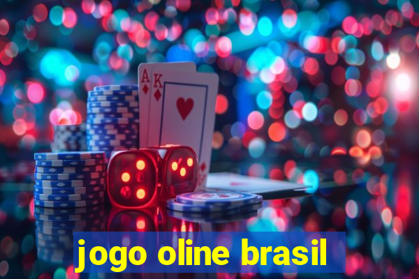 jogo oline brasil