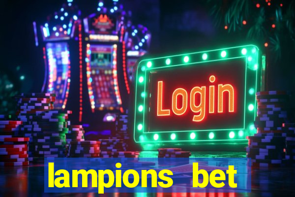 lampions bet download apk