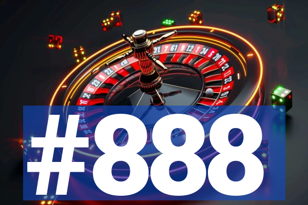 #888