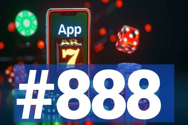 #888