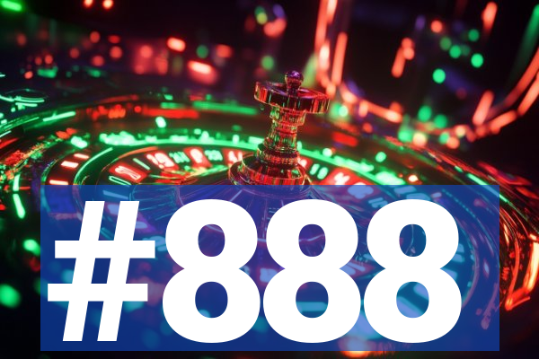 #888