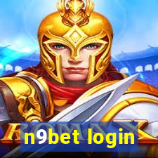 n9bet login