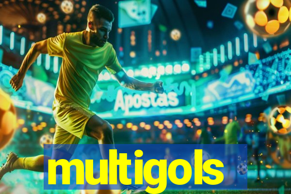 multigols