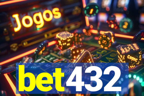 bet432