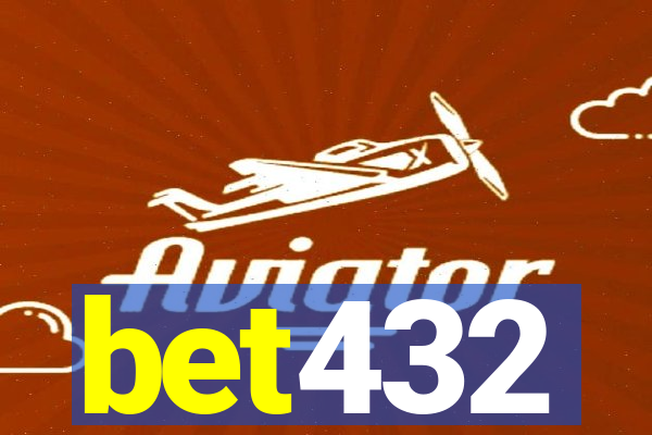 bet432