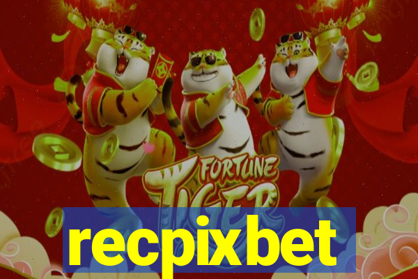 recpixbet