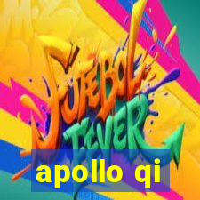 apollo qi