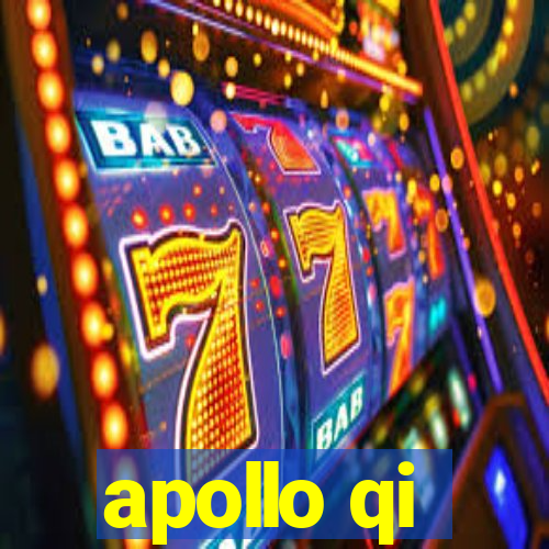 apollo qi